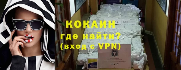 твердый Бронницы