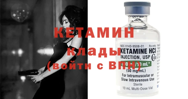 прущие грибы Бородино
